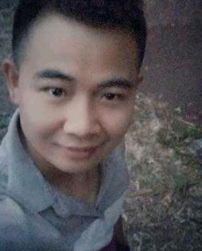 松岭的第一张照片--鞍山相亲服务中心