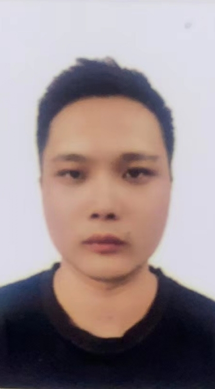 庆航的第一张照片--鞍山相亲服务中心