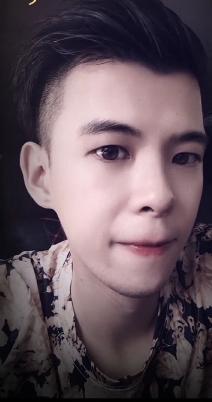 唔掂叔的第一张照片--鞍山相亲服务中心