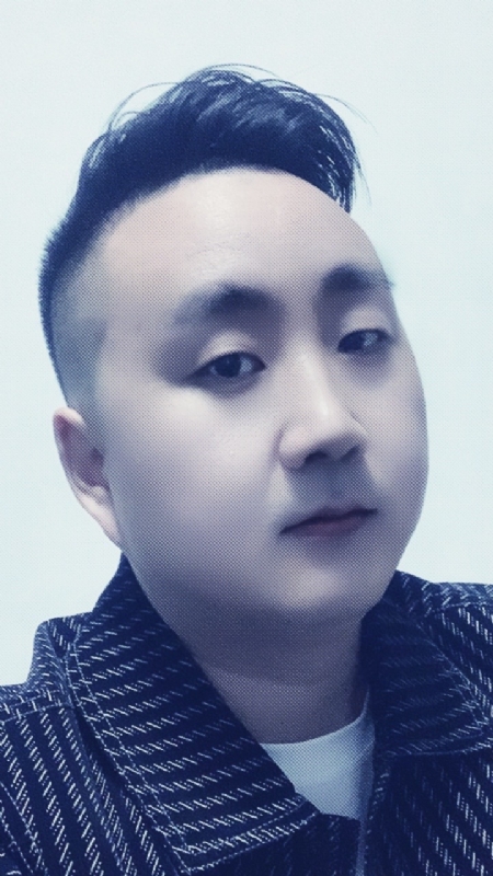 遇良人的第一张照片--鞍山相亲服务中心