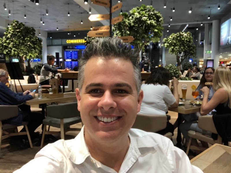 Owenc的第一张照片--鞍山相亲服务中心