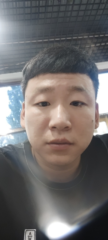 liang9511的第一张照片--鞍山相亲服务中心