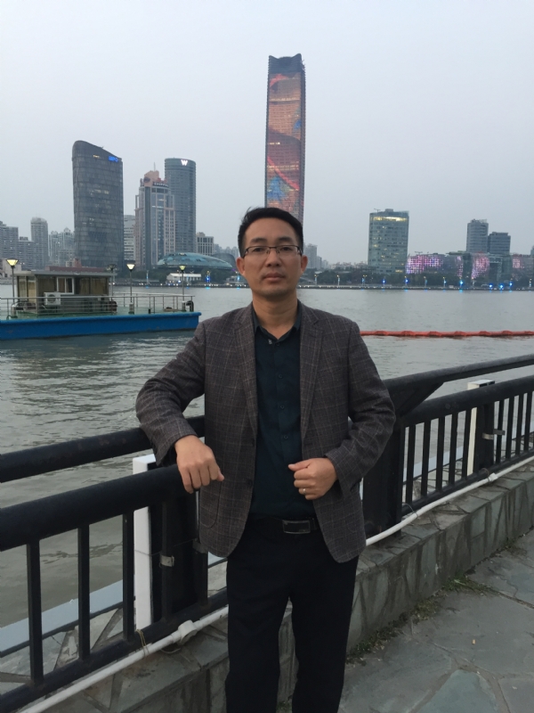 风月无边的第一张照片--鞍山相亲服务中心