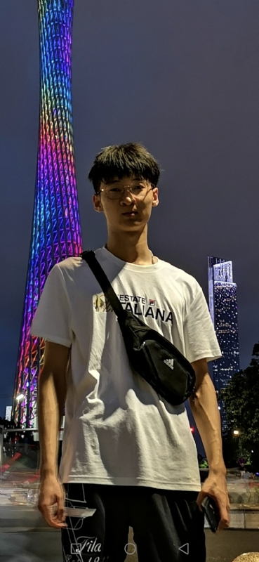 小张的第一张照片--鞍山相亲服务中心