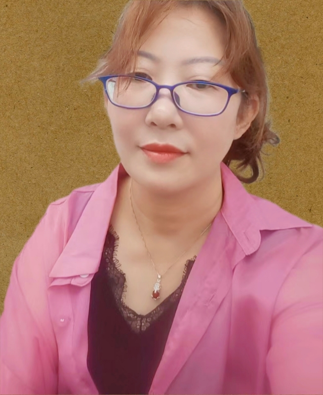 hyq168的第一张照片--鞍山相亲服务中心