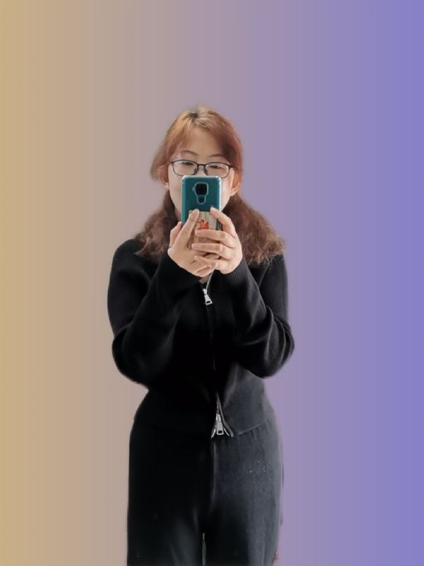 hyq168的第二张照片--鞍山相亲服务中心