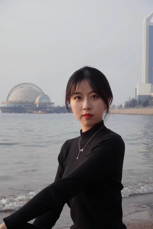 一谷幽兰的第三张照片--鞍山相亲服务中心