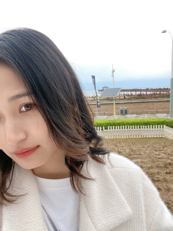 晨昏的第二张照片--鞍山相亲服务中心