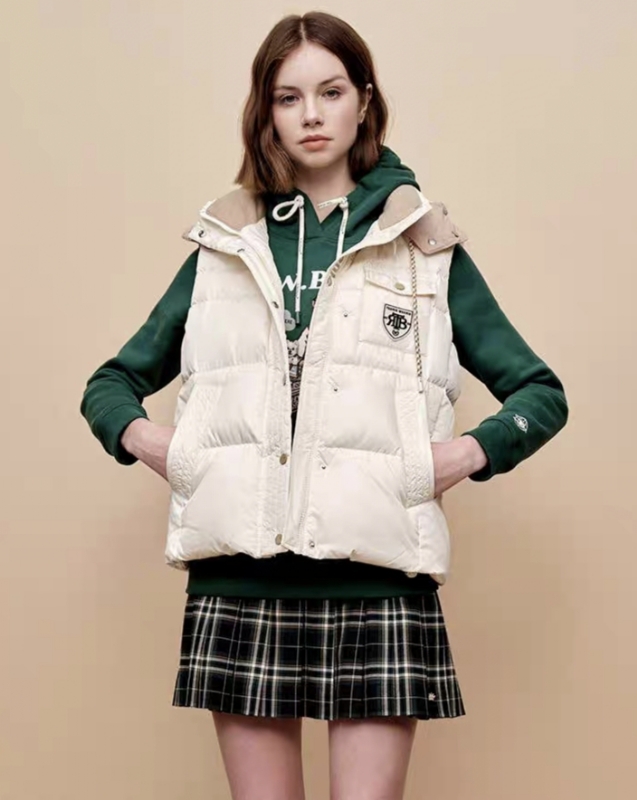 小兔子乖乖的第一张照片--鞍山相亲服务中心