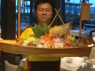 澳洲墨村农民的第一张照片--鞍山相亲服务中心