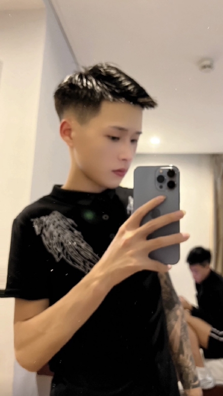 ywhejeue的第一张照片--鞍山相亲服务中心