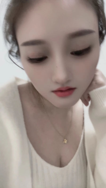 不倾城的第一张照片--鞍山相亲服务中心