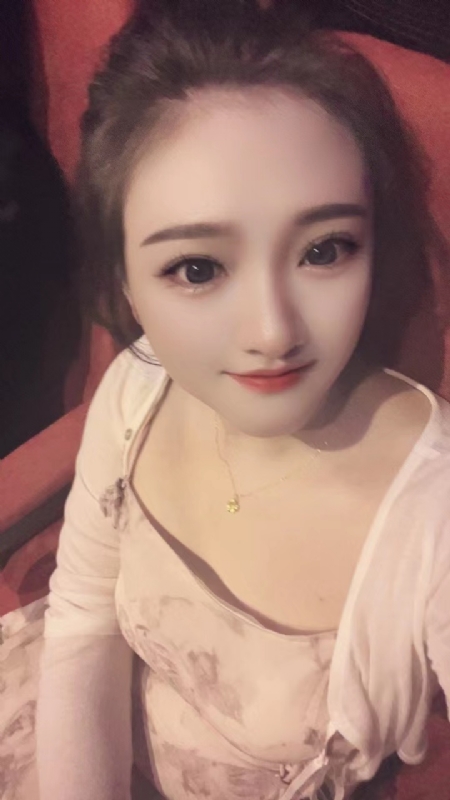 不倾城的第二张照片--鞍山相亲服务中心