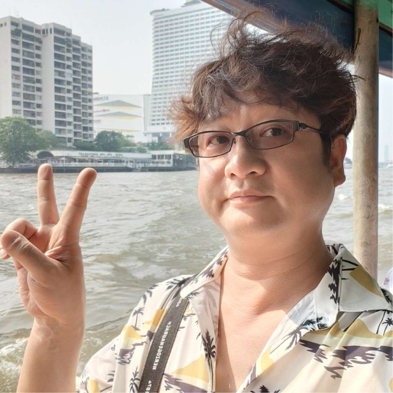 緯哥哥的第二张照片--鞍山相亲服务中心