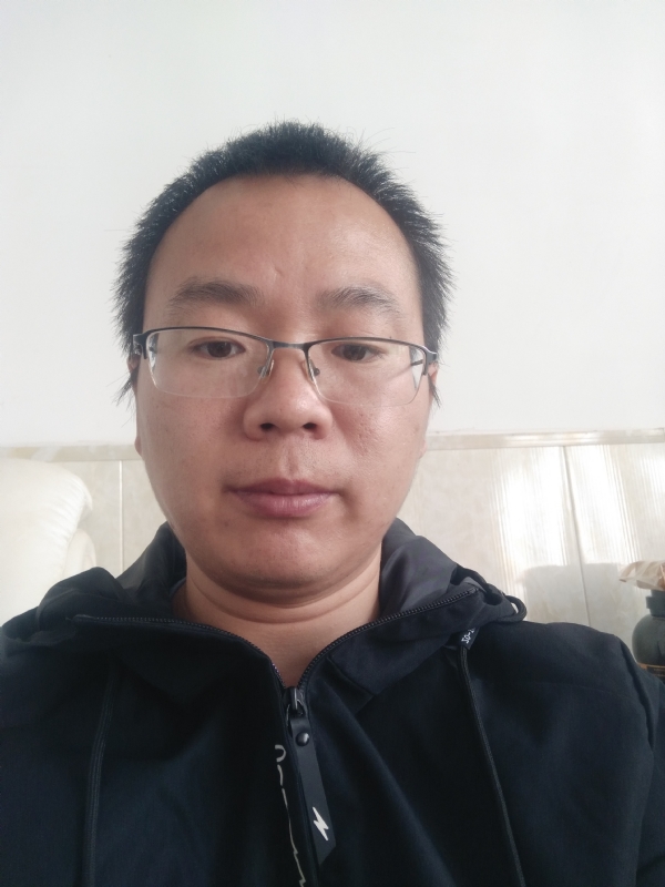 青衣的第一张照片--鞍山相亲服务中心