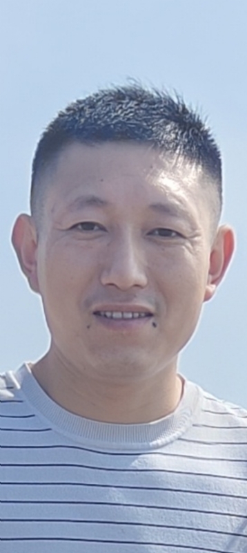 缘来是你呀的第一张照片--鞍山相亲服务中心