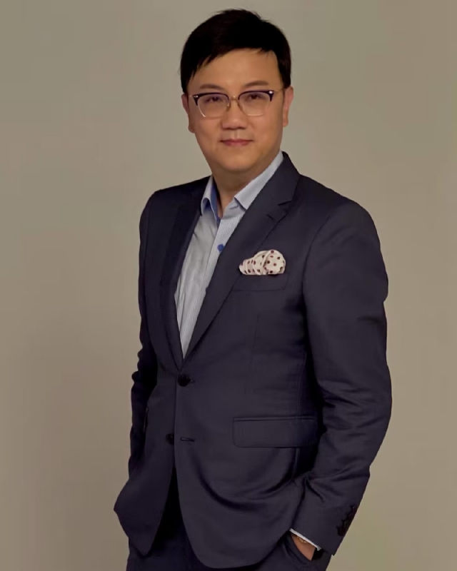 James的第一张照片--鞍山相亲服务中心