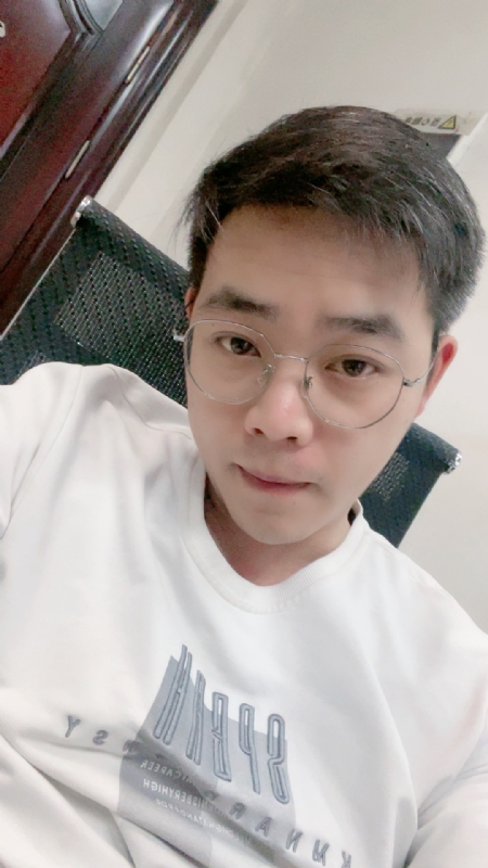 The—FOX的第一张照片--鞍山相亲服务中心