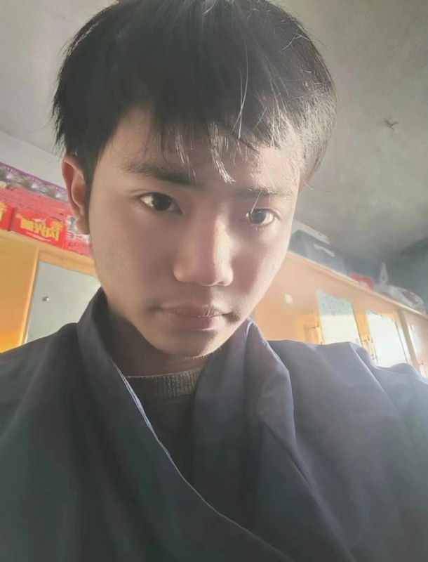 Rugm的第一张照片--鞍山相亲服务中心