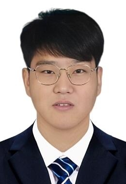 春薄衫的第一张照片--鞍山相亲服务中心