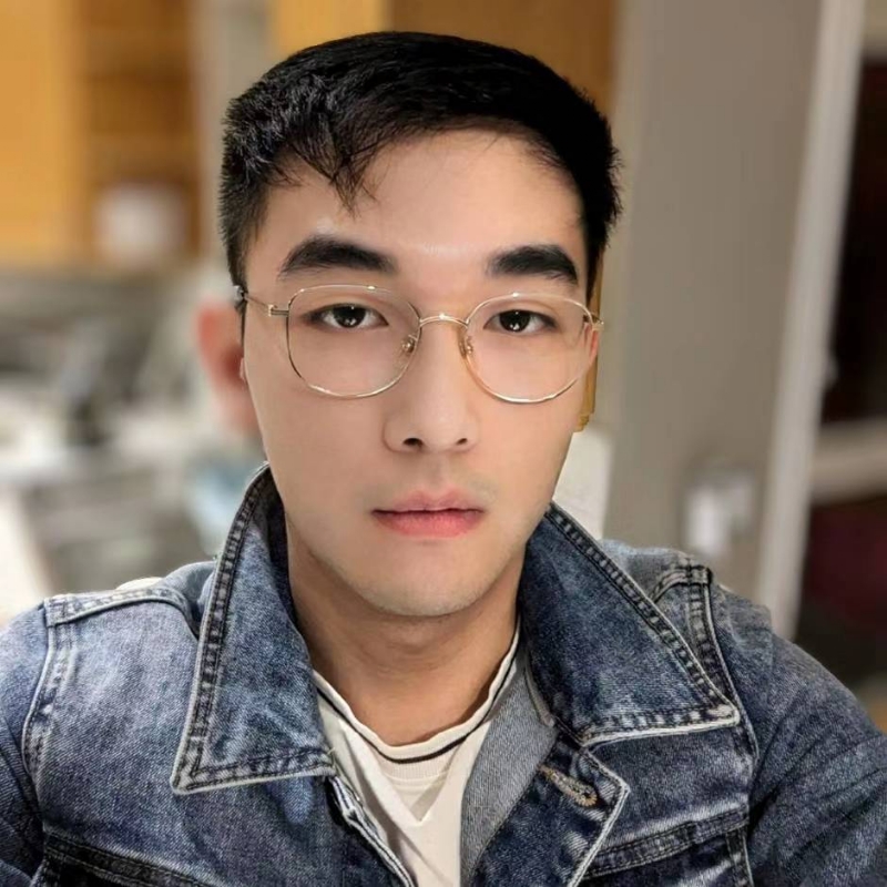 Will的第三张照片--鞍山相亲服务中心