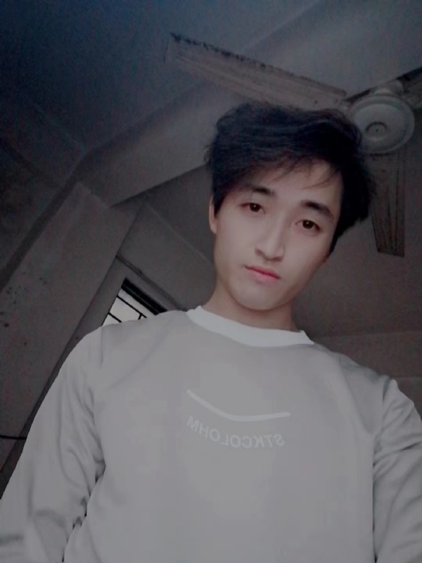 惠州相亲的第一张照片--鞍山相亲服务中心