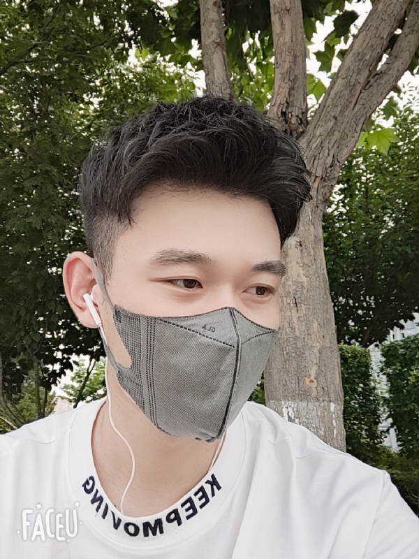 至同123的第二张照片--鞍山相亲服务中心