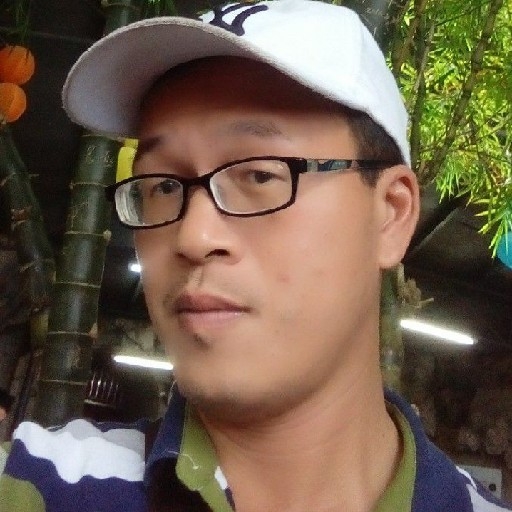 偉翔的第一张照片--鞍山相亲服务中心