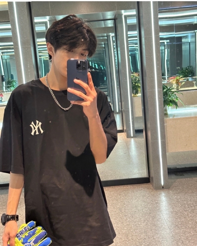 简凡的第一张照片--鞍山相亲服务中心