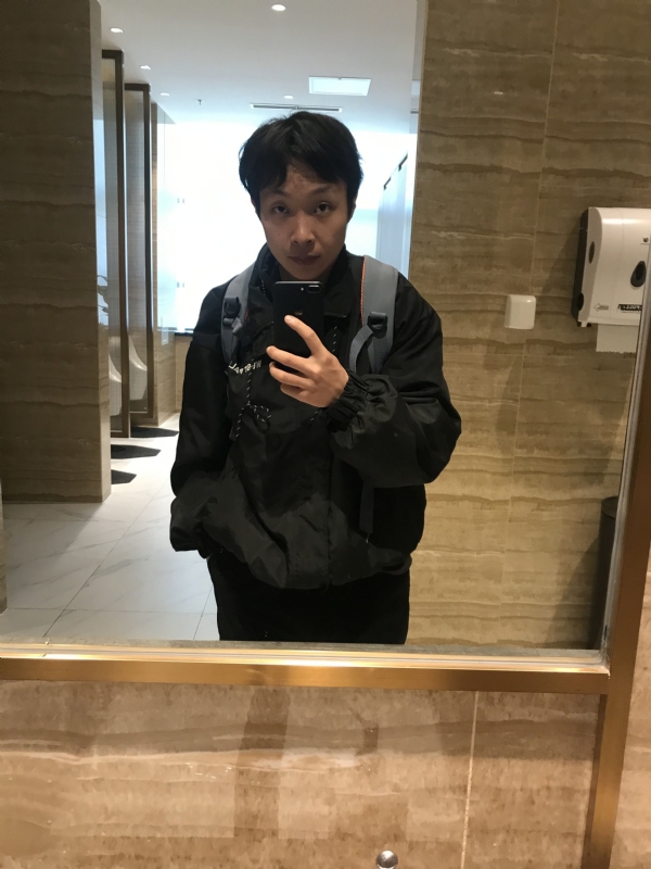 00后男找单女和情侣的第一张照片--鞍山相亲服务中心