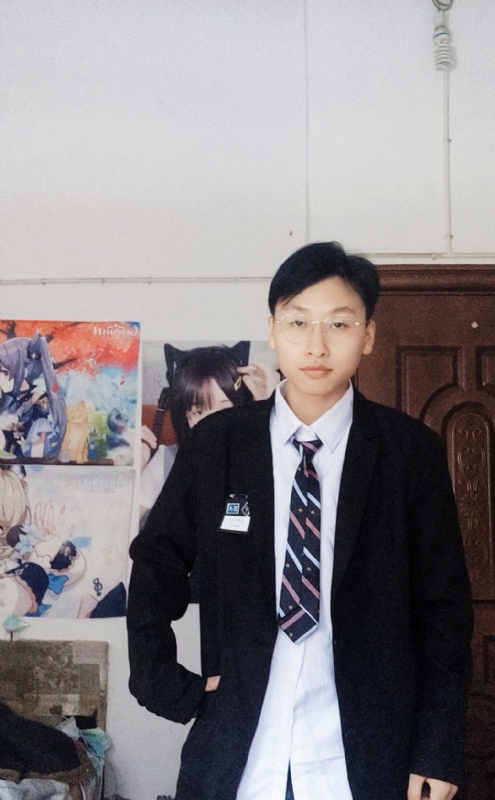 lunax的第一张照片--鞍山相亲服务中心