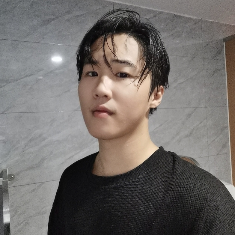 乳酸菌君的第一张照片--鞍山相亲服务中心