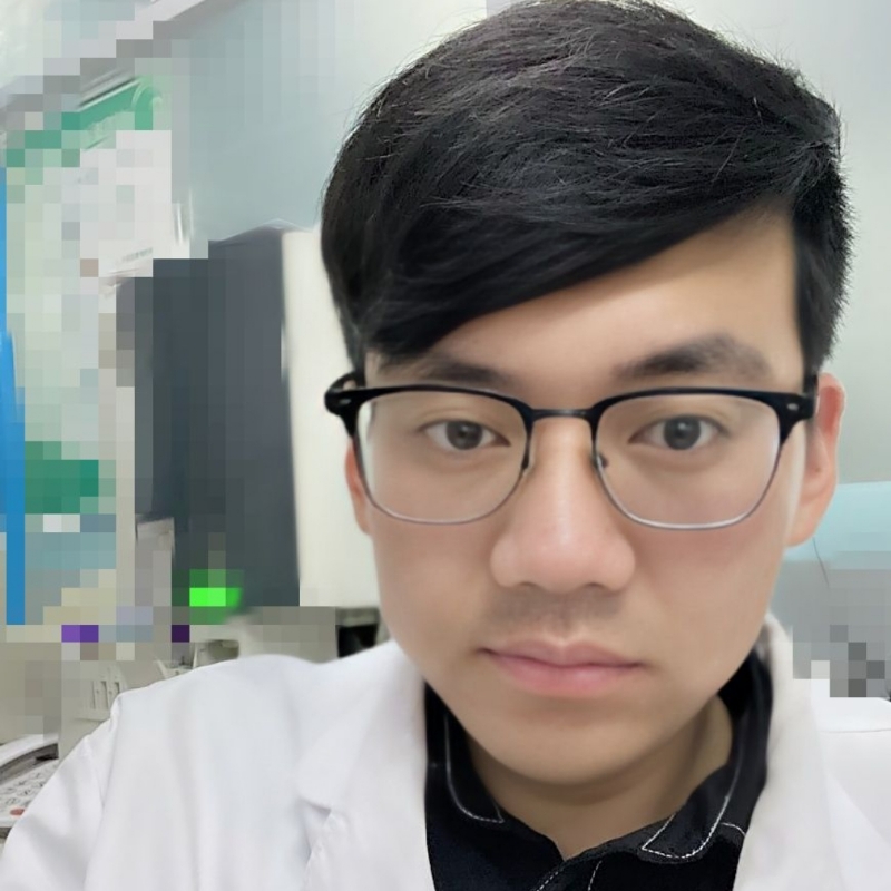 青栀的第一张照片--鞍山相亲服务中心