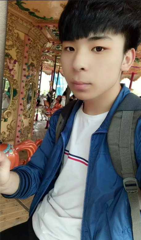 他她它的第一张照片--鞍山相亲服务中心