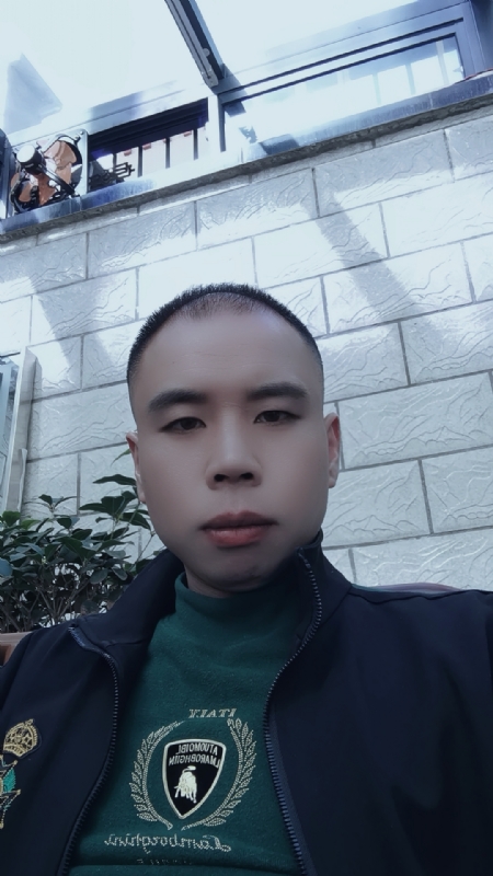 相遇很偶然的第一张照片--鞍山相亲服务中心