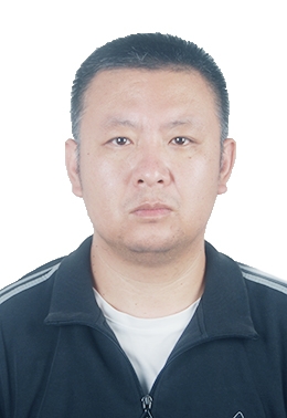 老刘的第一张照片--鞍山相亲服务中心