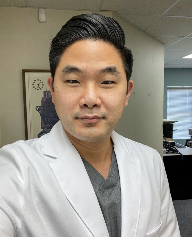 Choi的第一张照片--鞍山相亲服务中心