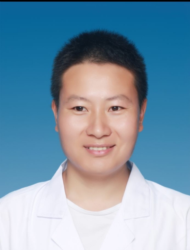 罗梓焜的第一张照片--鞍山相亲服务中心