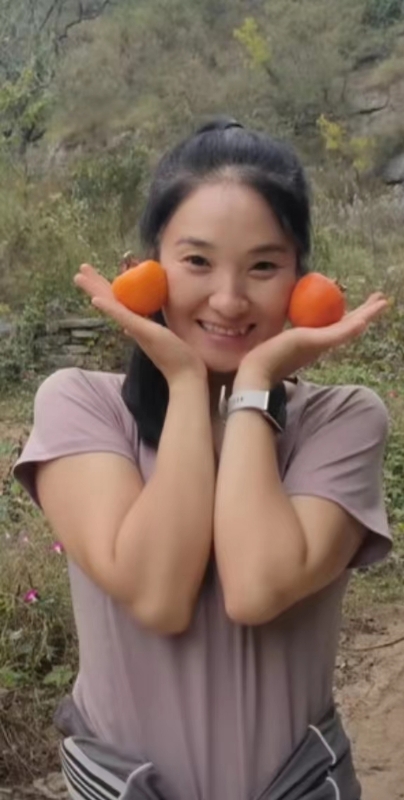 幼儿园园长的第一张照片--鞍山相亲服务中心