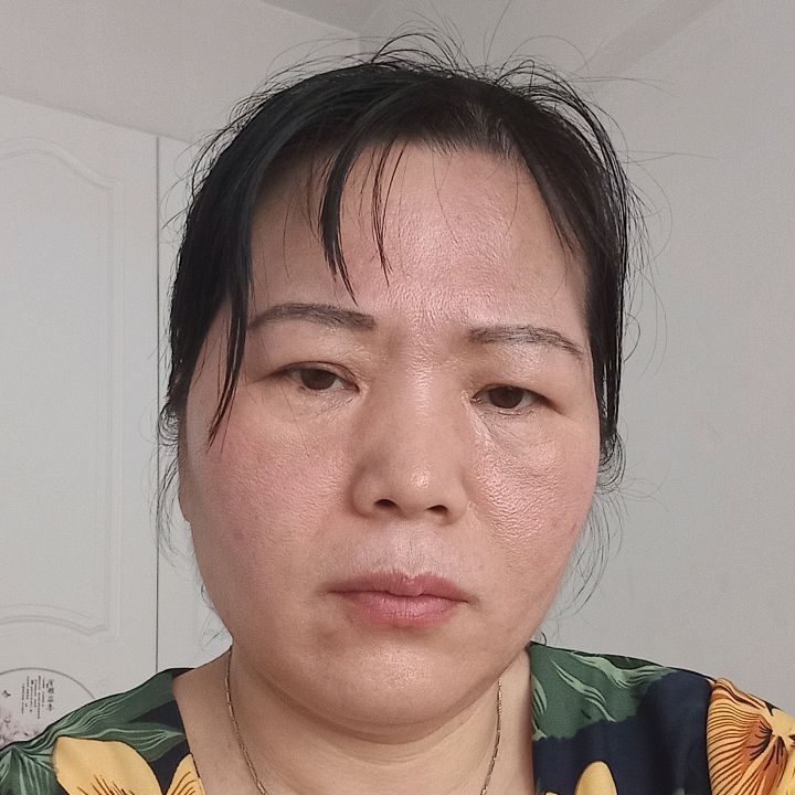 小海星的第一张照片--鞍山相亲服务中心