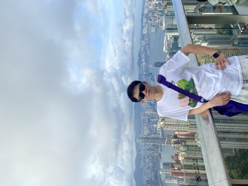 吃肉不胖的第一张照片--鞍山相亲服务中心