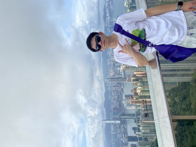 吃肉不胖的第二张照片--鞍山相亲服务中心