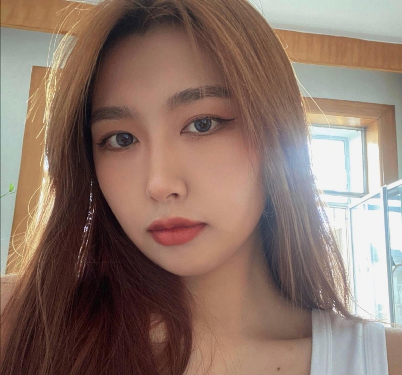 Sunny的第一张照片--鞍山相亲服务中心