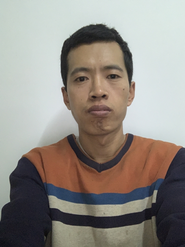 余生有你不孤单的第一张照片--鞍山相亲服务中心