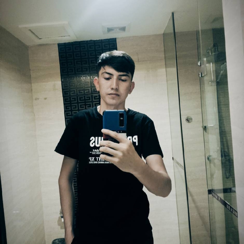 Yasinjan23的第一张照片--鞍山相亲服务中心