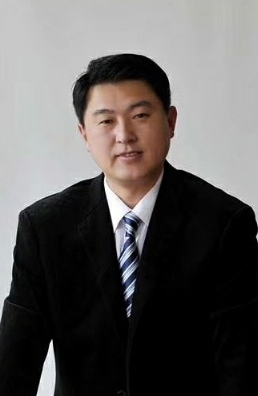 金大九的第一张照片--鞍山相亲服务中心