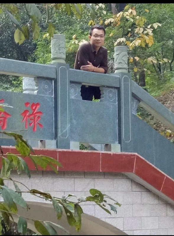 小茶的第三张照片--鞍山相亲服务中心