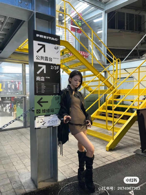 小s的第一张照片--鞍山相亲服务中心