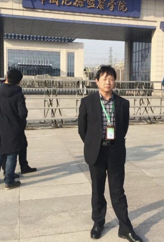 船泊港湾的第一张照片--鞍山相亲服务中心