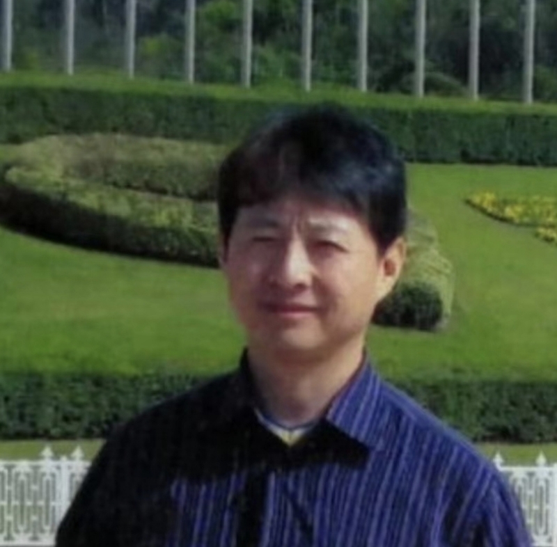 船泊港湾的第二张照片--鞍山相亲服务中心